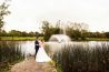 068-creative-autumn-wedding-photographs-calderfields