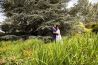 069-wedding-photographers-staffordshire
