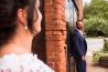070-creative-contemporary-wedding-photographs-lichfield