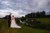 072-chase-golfclub-wedding-photographers