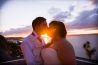074-brixham-wedding-sunset-portraits