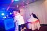 075-moathouse-firstdance-fun