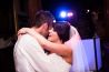 076-intimate-capture-first-dance