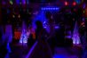 077_creative-dance-photography-cannock-wedding-photographer