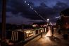 078-creative-night-portraits-burton
