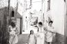 079-destination-wedding-photographers-italy