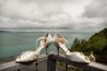 081-creative-detail-photographs-seaside-wedding