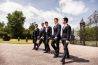 084-natural-groomsmen-portraits