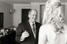 087-capturing-moment-father-bride-candid-weddings