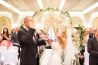 088-beautiful-reaction-wedding-ceremony