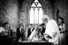 089-candid-photograph-bridal-ceremony-signing