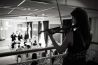 090-violinist-wedding-walsall
