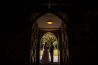 091-barton-under-needwood-wedding-photographers