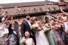 092-confetti-fun-photography