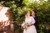 093-lichfield-wedding-photographers