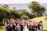 094-large-group-photographs