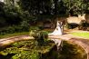 095-contemporary-wedding-photography-moor-hall