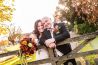 096-autumn-wedding-moathouse