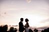 097-elegant-sunset-portraits-stafford-weddings