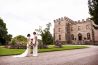 099-clearwell-castle-creative-wedding-photography
