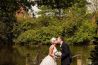 100-creative-moathouse-wedding-photographs
