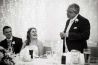 101-speeches-fun-rugeley-wedding-photographers