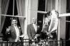 102-fabulous-fun-during-wedding-speeches-photography