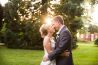 103-beautiful-golden-hour-portraits-staffordshire-weddings