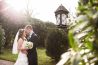 104-hawkesyard-hall-wedding-photographs-beautiful-gardens