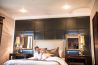 105-contemporary-relaxed-portraits-bedrooms