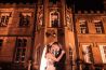 107-creative-night-portraits-hawkesyard-hall