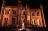 108-recommended-rugeley-wedding-photographers