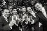 109-groomsmen-fun-wedding-stories