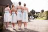 110-storytelling-photographs-candid-wedding-photography