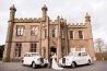 111-beautiful-wedding-cars-platinum-hednesford