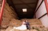 112-packington-moor-lichfield-wedding-photographs