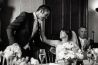 113-creative-candid-photographs-speeches-stafford-wedding