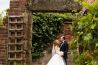 114-relaxed-portraits-gardens-albright-hussey
