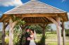 115-mythe-barn-atherstone-wedding-photographers