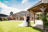 116-beautiful-summer-weddings-mythe-barn-atherstone