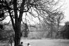 118-winter-weddings-somerford