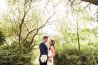 119-calderfields-wedding-photographers