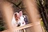 120-walsall-arboretum-wedding