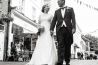 124-creative-candid-wedding-photography-lichfield