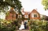125-contemporary-portraits-moxhull-hall-sutton