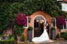 126-thebelfry-wedding-photography