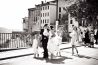 127-italy-destination-wedding-photographers