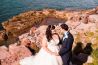 128-creative-brixham-wedding-photography