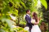 129-creative-portraits-telford-hundred-house-wedding