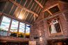 131-modern-bespoke-weddings-packington